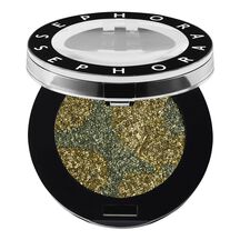 COLORFUL MONO-24 NEW EFFECT (SOMBRA DE OJOS COLORFUL EFECTO BRILLANTINA)